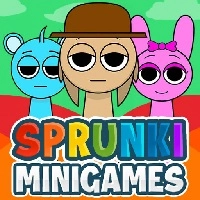 sprunki_mini_games Games